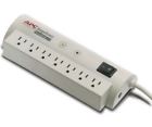 Per7 Per7lm Apc Surgearrest Surge Suppressor 731304255352