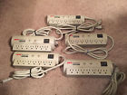 Per7t Apc Personal 7 5 - Surgearrest Output Lot Per7t Apc Personal 7 5 - Surgearrest Output Lot