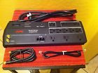 P11gtv Performance Ac - Power-saving Surge Surgearrest V Suppressor Apc 120