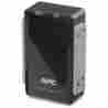 Petr-apnp4v-apc Apc Power Protection Atx 120 Supply P4v