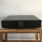 Ap21100-10-blk Pf-31 Belkin Pure Av Power Ap21100-10-blk Pf-31 Belkin Pure Av Power