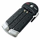 Pf11vnt3 11 Apc Outlet Surgearrest