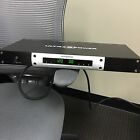 Pgx-400 Pgx4000 Ultra Power Component Surge Protector