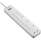 Ph12u2w Apc By Schneider Electric New Surgearrest Surge 731304336259