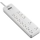 Ph12w Apc By Schneider Electric New Surgearrest Surge 731304336235