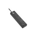 Ph8u2 Apc By Schneider Electric New Surgearrest Outlet Usb 731304336020 Ph8u2 Apc By Schneider Electric New Surgearrest Outlet Usb 731304336020