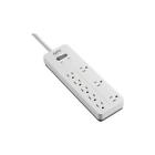 Ph8w Apc By Schneider Electric New Surgearrest Surge Outlt 731304336167