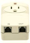 Phonelinepowersurgeprodector7854 Isoho Phones Telephone Line 820103648295