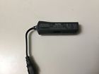 Photopro3 Photopro Apc Mobile Surge Protector
