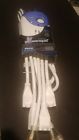 Phw6lc-6 Phw6lc Bits Limited Bit Power