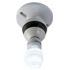 Pir725 First Alert Motion Sensing 029054001115