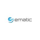 Plmsp340 Ematic New Surge 815592023845 Plmsp340 Ematic New Surge 815592023845