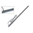 34585 Plug-ins Strip Garage Shop Mech Power Electric 12 Super Outlet Auto Surge