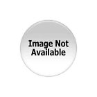 Pmtr2b306 Plugmold Multioutlet Blk Legrand Strip