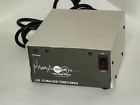 Ls-604 Plugs Regulator Stabilizer 4 Tripp-lite Conditioner Line Voltage 600