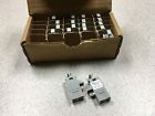 Pm-230 Siemon Pico Protector Voice Pm-230 Siemon Pico Protector Voice