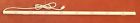 Pm48c Outlet Cord Metal . Strip Ended 52 8 Plumgold Power