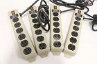 Pm6s Tripp Lite Lot Of Pm6s Tripp Lite Lot Of