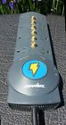 Pm8dbs3 Panamax Powermax Dbs Transient Voltage Surge Suppresor Pm8dbs3 Panamax Powermax Dbs Transient Voltage Surge Suppresor