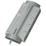 Pm8-ex Pm8ex Panamax Powermax Surge Protector Without Satellite