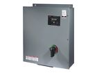 Pmg4ds-a Schneider Electric Apc Surgearrest Panelmount With Disconnect And 731304265009