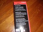 Pmktrw306 Legrand Plugmold 3 Tamper-resistant