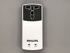 Pml2000 Unbranded World Combo Power Adapter Surge Protector Computer Joules