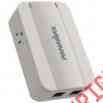 Pmxmd2tl Surg Phone Max2 Prtct Power Protection Panamax Pmxmd2tl Surg Phone Max2 Prtct Power Protection Panamax