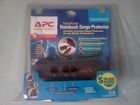 Pro3 Pnote Surgearrest Protector Notebook Apc Professional Surge Pnotepro3