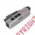 Pnoteproc6-ec Apc 1-outlet Surgearrest Notebookpro 3