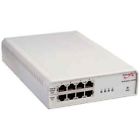 3504g Poe Injector Powerdsine Hub 3504g Poe Injector Powerdsine Hub