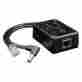 Poe-msplt-4824 Tycon Systems Poe Splitter 24v Dc 12w