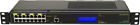 Poe24 Digital Loggers Poe Injector