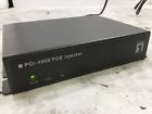 Poi-4000 Cp Technologies Levelone High