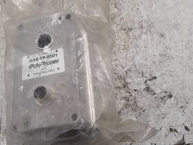 Das-tp-0001 Polyphaser Surge Protector