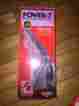 Sp700-7te Power-7 Curtis New In Box Surge Protector 1240 Joules 083495007068 Sp700-7te Power-7 Curtis New In Box Surge Protector 1240 Joules 083495007068