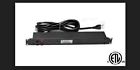 Rms530 Power Brooks Suppressor Surge