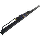 Eps-51512b1 Power Metal Strip 60 -dustry Outlet 15 .