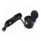 Power-grommet-data-black-044 Desktop Power Grommet Data 603305456178