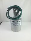 Lpc19621 Power Arrester Surge Protection Corp Lightning Ac Suppressor