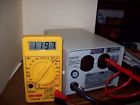 Cl11007 Power Oneac 2.0amp Output 120v Conditioner Line Cl11007 Power Oneac 2.0amp Output 120v Conditioner Line