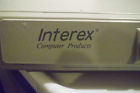 Pc-006 Power Pi Interex Controller Pc-006 Power Pi Interex Controller