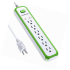00603305439980 Power-surge-protector-002 Poweradd Power Surge Protector 0603305439980 00603305439980 Power-surge-protector-002 Poweradd Power Surge Protector 0603305439980