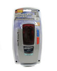 Ap200 Powercenter-121507 Monster 2 Outlets Power