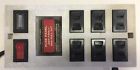 Powermax 6 Powermmax Power Strip