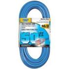 Powerzone Floodlght Yrdstke Timer Dsply Timers Tryflstkcdrc 054732819379