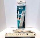 Ppp4081a-17 Power Sentry Home Office