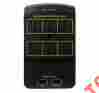 Ppp409 Gold Monster Power Mp Gld 650 Usb 6-outlet Surge Protector 011409025907