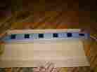 Pps520c6 Radioshack Brand New Relocatable Power Tap Surge Protector 20 6 Foot Cord Nib 5 Outlet Pps Pps520c6 Radioshack Brand New Relocatable Power Tap Surge Protector 20 6 Foot Cord Nib 5 Outlet Pps