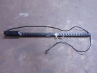 Ppumv20net Tripp Lite Switched Pdu Outlets Power Strip Large Big